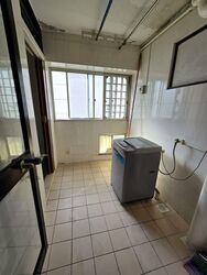 Blk 751 Woodlands Circle (Woodlands), HDB 4 Rooms #574473641